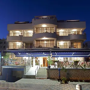 Apartment Bijeli Delfin