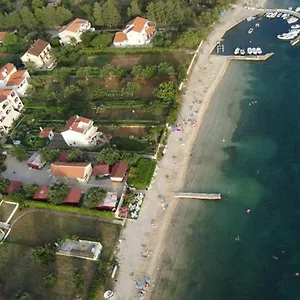 Apartment Adria