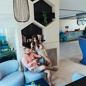 Hotel Ilirija Kornati