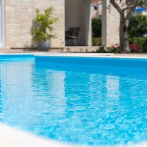 Apartment Coronata
