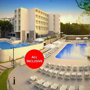 Hotel Family Adria