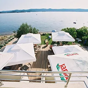 Hotel Mare Nostrum