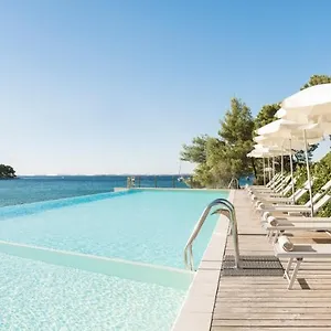 Hotel Crvena Luka